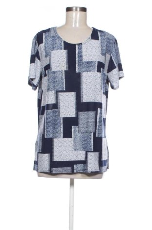 Bluzka damska Unbranded, Rozmiar XL, Kolor Kolorowy, Cena 46,57 zł, #137614019