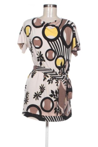 Bluză de femei Unbranded, Mărime L, Culoare Multicolor, Preț 52,49 Lei, #137614039