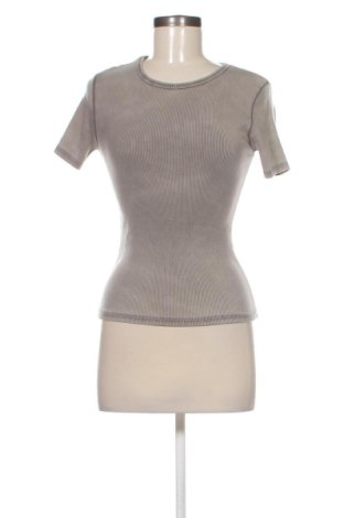 Bluză de femei Unbranded, Mărime S, Culoare Bej, Preț 96,88 Lei, #137614051