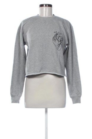 Bluză de femei Antistar, Mărime M, Culoare Gri, Preț 31,49 Lei, #137614058