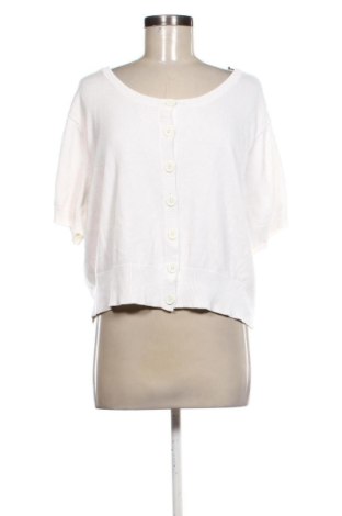 Bluză de femei Torrid, Mărime XL, Culoare Alb, Preț 31,00 Lei, #137614076