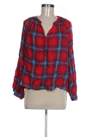 Bluză de femei H&M, Mărime L, Culoare Multicolor, Preț 47,24 Lei, #137614120