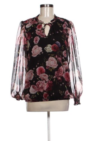 Bluză de femei Mohito, Mărime M, Culoare Multicolor, Preț 39,00 Lei, #137614177