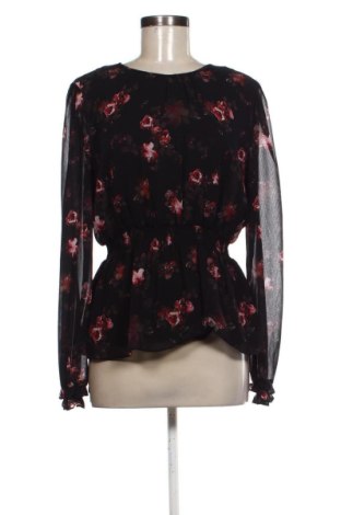 Bluză de femei Forever New, Mărime M, Culoare Multicolor, Preț 52,00 Lei, #137614218