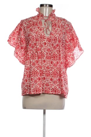Bluză de femei Sofie Schnoor, Mărime XL, Culoare Multicolor, Preț 178,21 Lei, #137614226