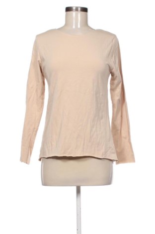 Damen Shirt NEW COLLECTION, Größe S, Farbe Beige, Preis 11,10 €, #137614335