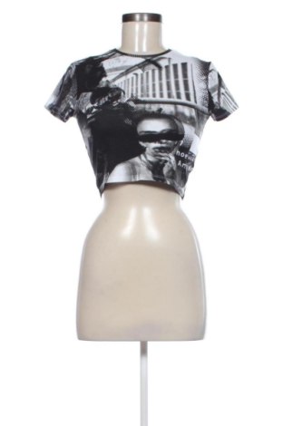 Bluză de femei Cropp, Mărime S, Culoare Multicolor, Preț 36,74 Lei, #137614365