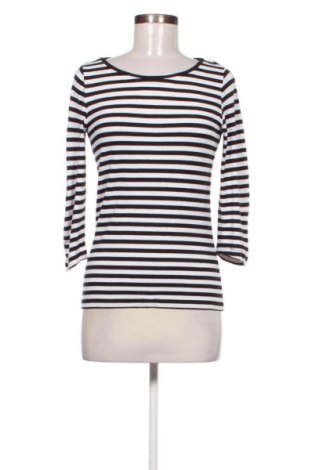 Bluzka damska Cool Code, Rozmiar M, Kolor Kolorowy, Cena 13,00 zł, #137614443