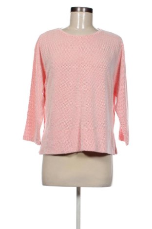 Bluză de femei Opus, Mărime M, Culoare Multicolor, Preț 39,68 Lei, #137614597