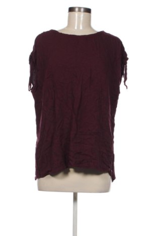 Bluză de femei Cecil, Mărime L, Culoare Mov, Preț 111,00 Lei, #137614648