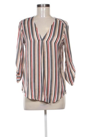 Dámska blúza Stradivarius, Veľkosť S, Farba Viacfarebná, Cena  6,00 €, #137614705