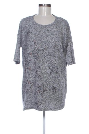 Bluză de femei Unbranded, Mărime XL, Culoare Gri, Preț 63,00 Lei, #137614755