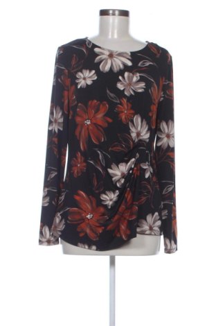 Bluză de femei Punt Roma, Mărime L, Culoare Multicolor, Preț 32,00 Lei, #137614789