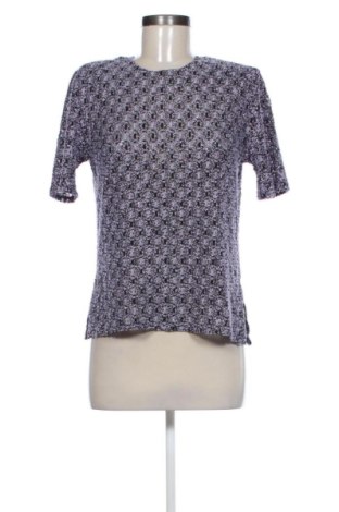 Dámska blúza Unbranded, Veľkosť M, Farba Viacfarebná, Cena  8,00 €, #137614801