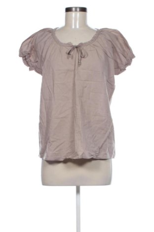 Bluză de femei Blue Motion, Mărime XL, Culoare Bej, Preț 62,99 Lei, #137614844