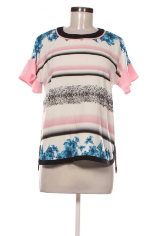 Bluză de femei Pinko, Mărime L, Culoare Multicolor, Preț 367,43 Lei, #137614864