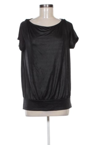 Bluză de femei H&M, Mărime M, Culoare Negru, Preț 31,49 Lei, #137614872