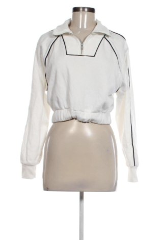 Dámska blúza H&M, Veľkosť XS, Farba Biela, Cena  7,00 €, #137614891