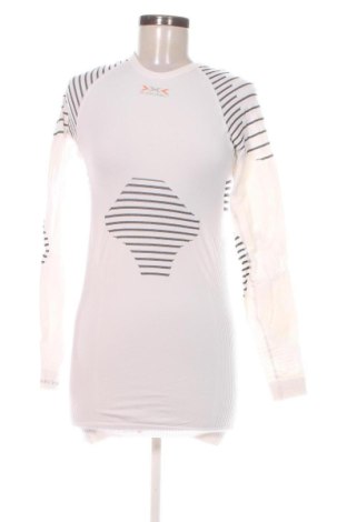 Bluză de femei X-Bionic, Mărime XL, Culoare Multicolor, Preț 131,43 Lei, #137614900