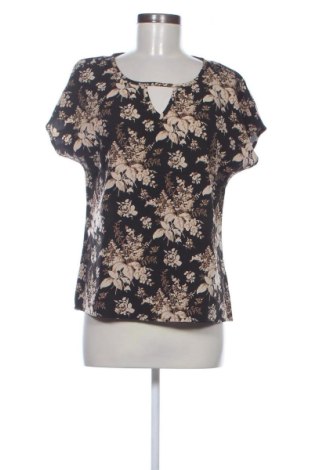 Damen Shirt Unbranded, Größe M, Farbe Mehrfarbig, Preis € 12,00, #137614912