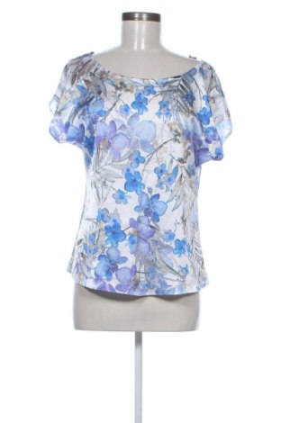 Bluză de femei Unbranded, Mărime S, Culoare Multicolor, Preț 41,99 Lei, #137614934