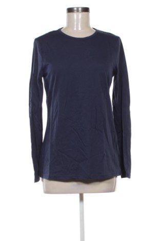 Dámska blúza Intimissimi, Veľkosť M, Farba Modrá, Cena  11,00 €, #137614937