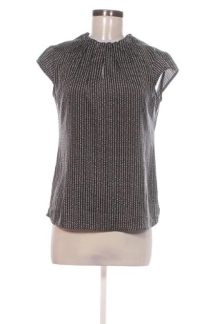 Bluzka damska Comma,, Rozmiar XS, Kolor Kolorowy, Cena 50,00 zł, #137614944