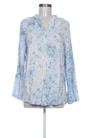 Bluză de femei Unbranded, Mărime L, Culoare Multicolor, Preț 36,74 Lei, #137614980