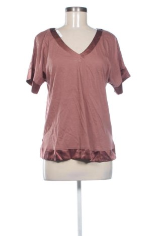 Női blúz Intimissimi, Méret XL, Szín Hamurózsaszín, Ár 5 319 Ft, #137615045