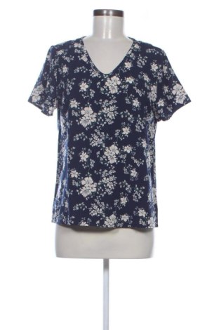 Bluză de femei Unbranded, Mărime M, Culoare Multicolor, Preț 62,99 Lei, #137615069