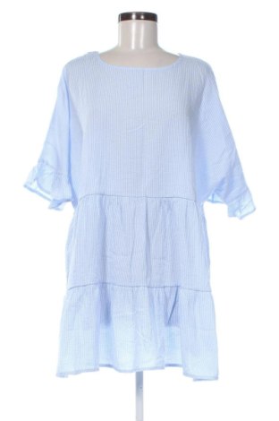 Dámska blúza Unbranded, Veľkosť 3XL, Farba Viacfarebná, Cena  18,46 €, #137615070