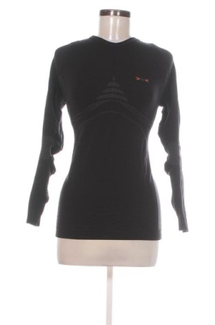 Bluzka damska Unbranded, Rozmiar L, Kolor Czarny, Cena 25,00 zł, #137615094