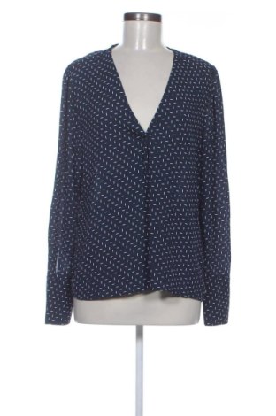 Bluză de femei Calliope, Mărime L, Culoare Multicolor, Preț 36,74 Lei, #137615116