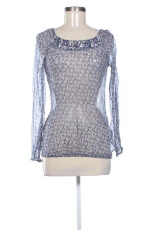 Bluză de femei Unbranded, Mărime M, Culoare Multicolor, Preț 31,49 Lei, #137615249