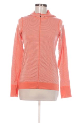 Damska bluza Unbranded, Rozmiar L, Kolor Różowy, Cena 60,00 zł, #137615279