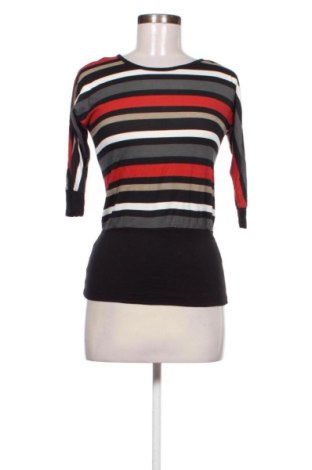 Bluză de femei Unbranded, Mărime M, Culoare Multicolor, Preț 29,76 Lei, #137615284