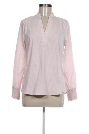 Bluză de femei More & More, Mărime M, Culoare Multicolor, Preț 47,24 Lei, #137615404
