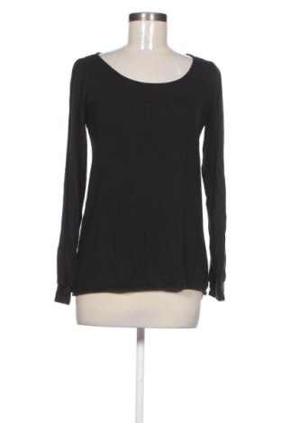 Bluză de femei Blaumax, Mărime M, Culoare Negru, Preț 52,49 Lei, #137615425