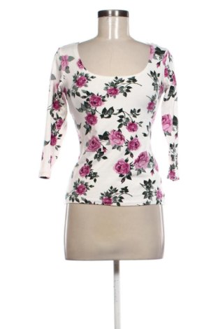 Bluză de femei Amisu, Mărime M, Culoare Multicolor, Preț 30,00 Lei, #137615445