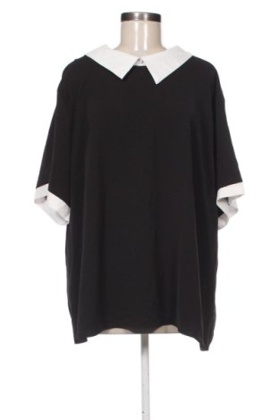 Dámska blúza Unbranded, Veľkosť 4XL, Farba Viacfarebná, Cena  13,00 €, #137615529