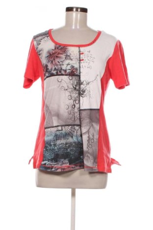 Bluză de femei Bagoraz, Mărime L, Culoare Multicolor, Preț 40,00 Lei, #137615535
