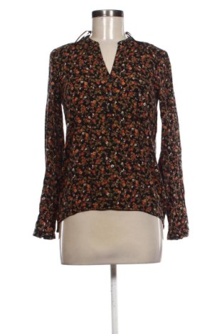 Bluză de femei Clockhouse, Mărime M, Culoare Multicolor, Preț 36,00 Lei, #137615761