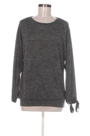 Bluză de femei Dorothy Perkins, Mărime M, Culoare Gri, Preț 35,96 Lei, #137615775