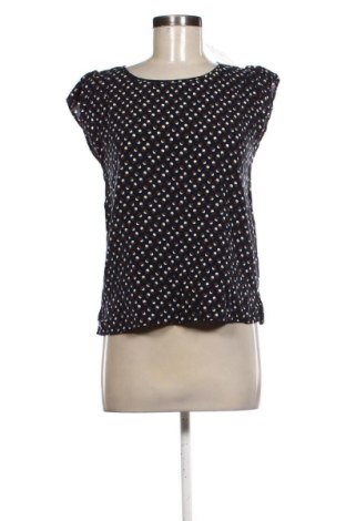 Bluză de femei Opus, Mărime S, Culoare Multicolor, Preț 60,00 Lei, #137615776