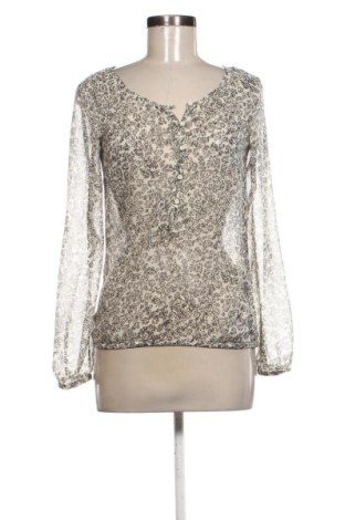 Bluză de femei Esprit, Mărime S, Culoare Multicolor, Preț 30,00 Lei, #137615810