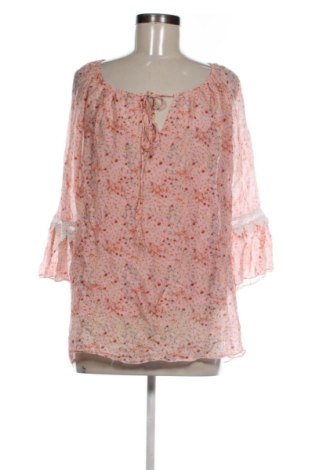 Női blúz Unbranded, Méret XL, Szín Sokszínű, Ár 2 905 Ft, #137615875