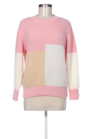 Damski sweter Unbranded, Rozmiar XL, Kolor Kolorowy, Cena 50,80 zł, #137616043