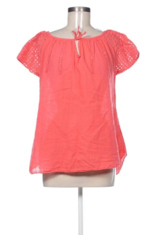 Női blúz Unbranded, Méret XXL, Szín Rózsaszín, Ár 3 901 Ft, #137616081