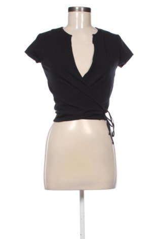 Bluză de femei Soft Grey, Mărime M, Culoare Negru, Preț 57,74 Lei, #137616102