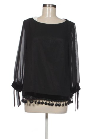 Damen Shirt Unbranded, Größe L, Farbe Schwarz, Preis 7,43 €, #137616298
